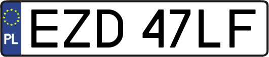 EZD47LF