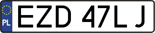 EZD47LJ