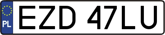 EZD47LU