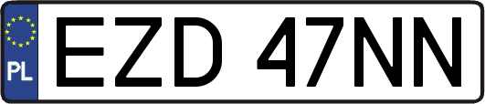 EZD47NN