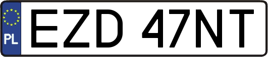 EZD47NT