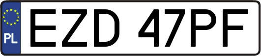 EZD47PF