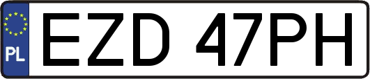 EZD47PH