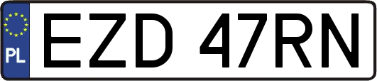 EZD47RN