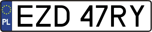 EZD47RY
