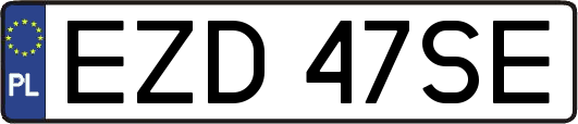 EZD47SE