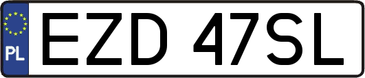 EZD47SL
