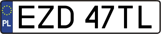 EZD47TL