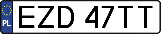 EZD47TT