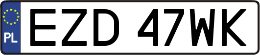 EZD47WK