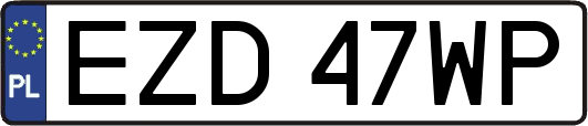 EZD47WP