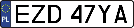 EZD47YA
