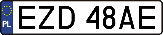 EZD48AE