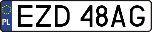 EZD48AG