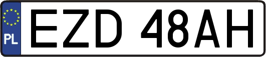 EZD48AH