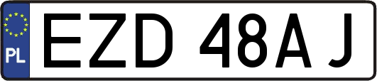 EZD48AJ