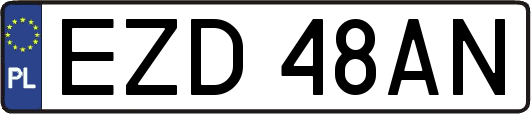 EZD48AN