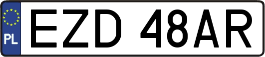EZD48AR