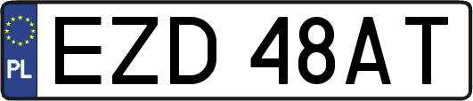 EZD48AT