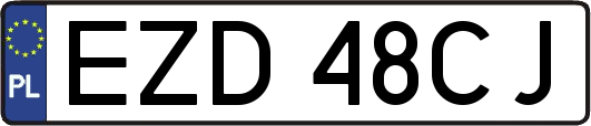 EZD48CJ