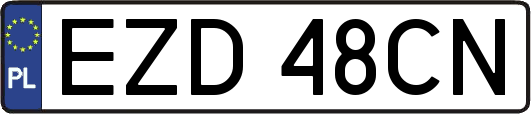 EZD48CN