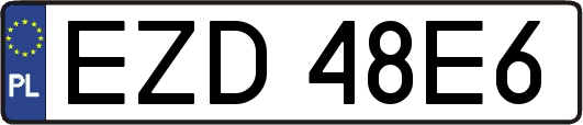 EZD48E6