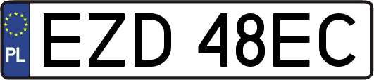 EZD48EC