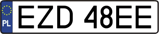 EZD48EE