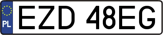EZD48EG