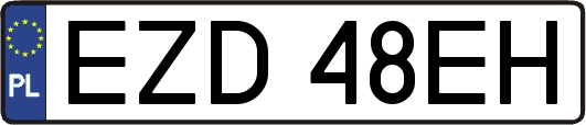 EZD48EH