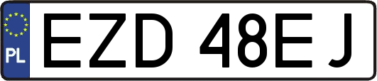 EZD48EJ