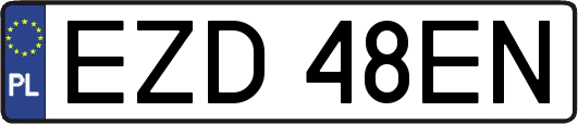 EZD48EN