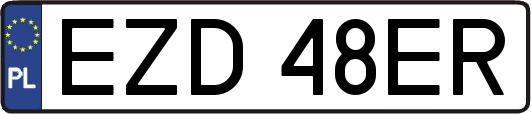 EZD48ER