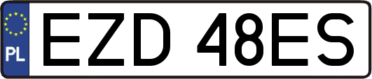 EZD48ES