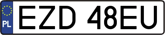 EZD48EU