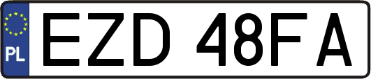 EZD48FA