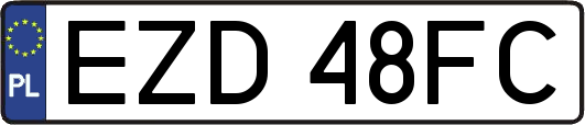 EZD48FC