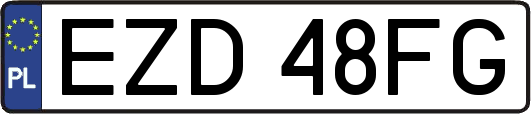 EZD48FG
