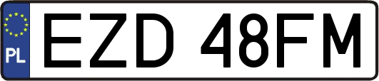 EZD48FM