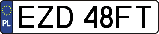 EZD48FT