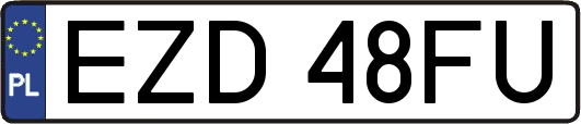 EZD48FU