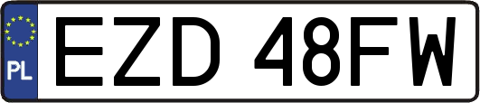 EZD48FW