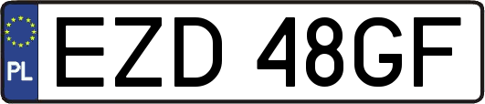 EZD48GF