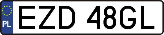 EZD48GL