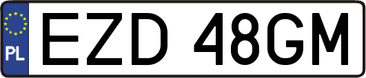 EZD48GM