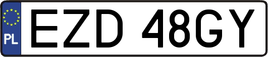 EZD48GY