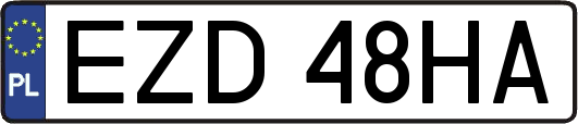 EZD48HA