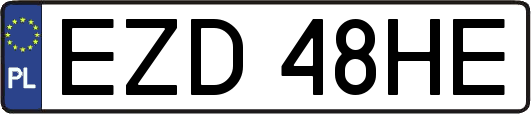 EZD48HE
