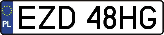 EZD48HG