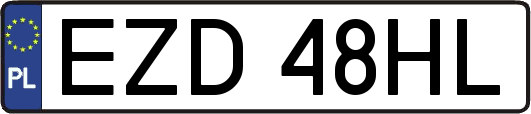 EZD48HL